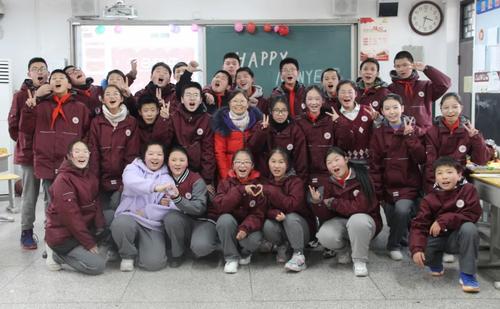 20210104_140521_008 20210104_140521_008